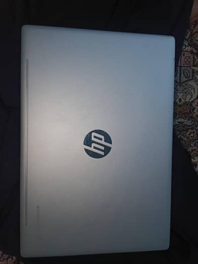 HP Pro c640 Chromebook  Core i7 10 Gen  16GB Ram  128 SSD