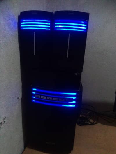 full base Waly speaker  for sale