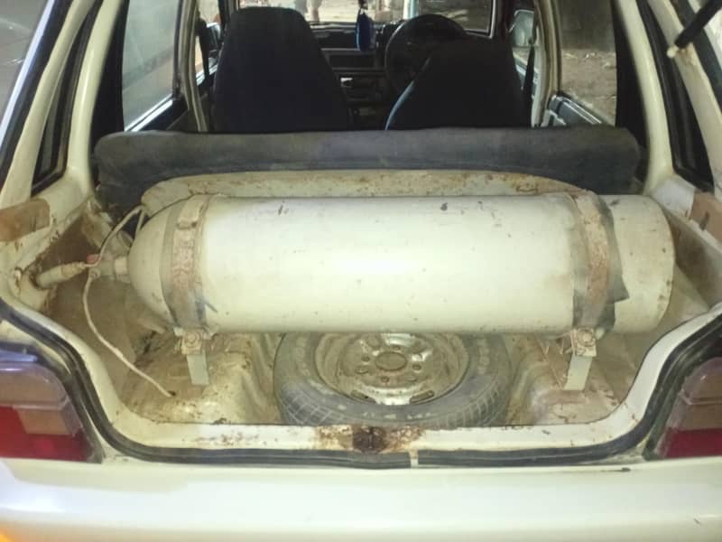 Mehran 1