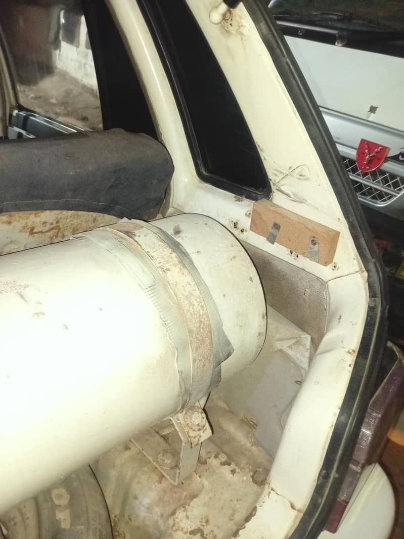 Mehran 2