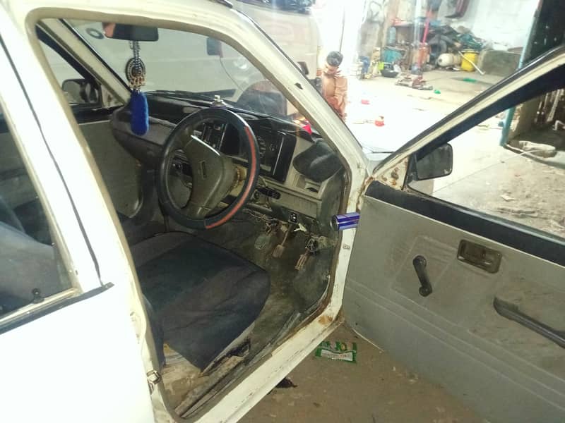 Mehran 3