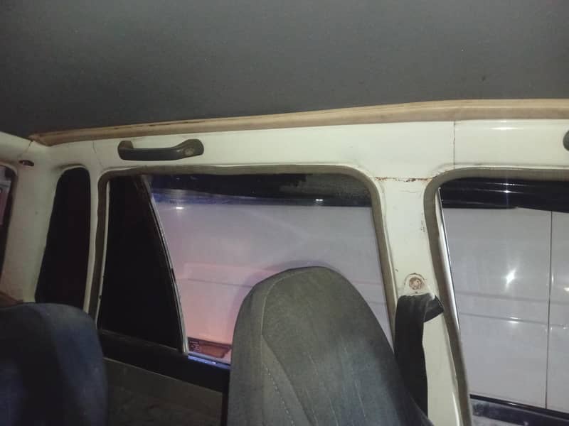 Mehran 4