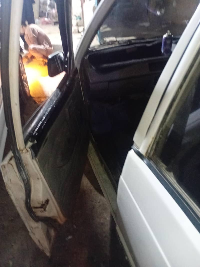 Mehran 9