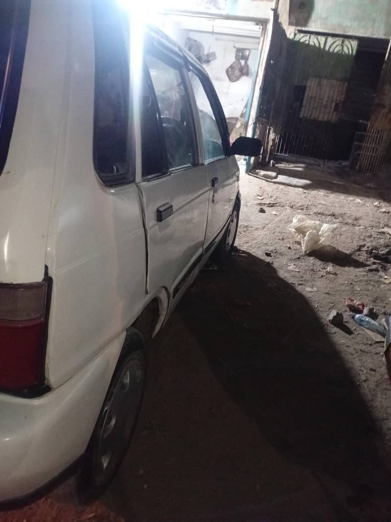 Mehran 10