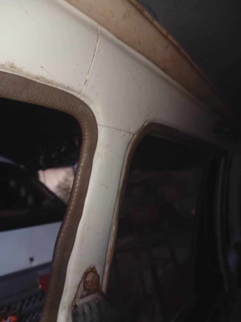 Mehran 12