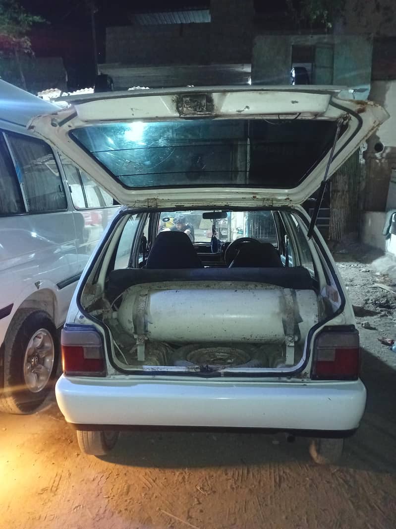 Mehran 14