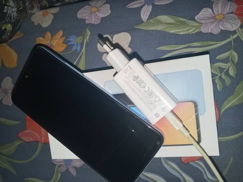 Android Phone 3