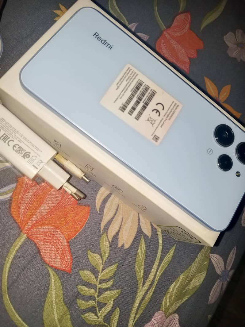 Android Phone 4