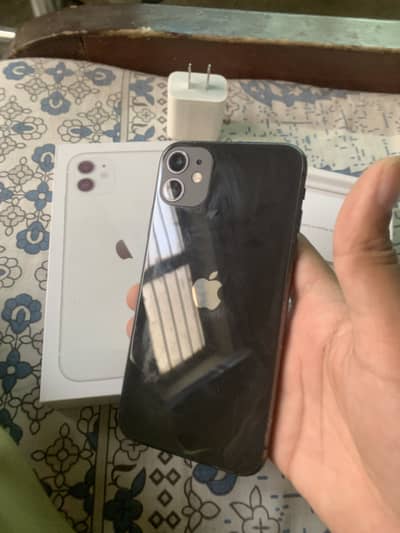 iphone 11 64gb non pta for sale