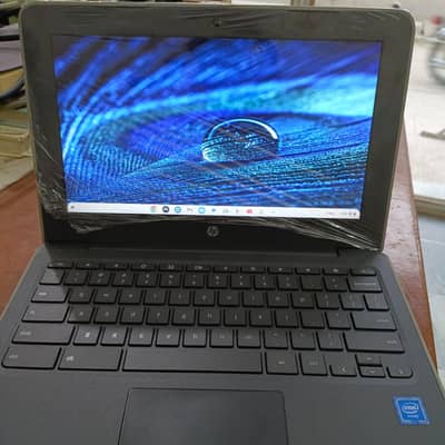 Laptop for sale