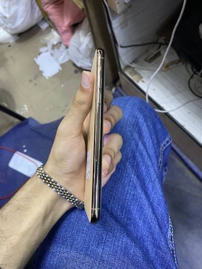 Iphone 11 pro max pta