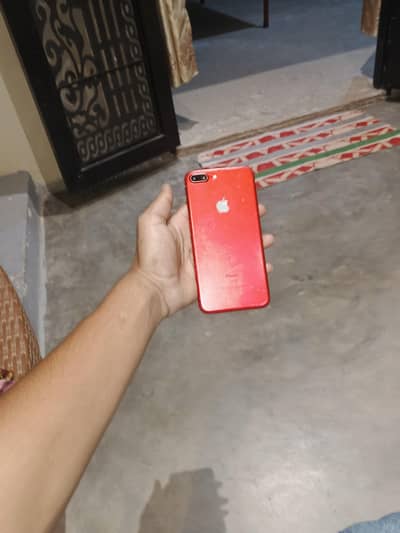 for sale