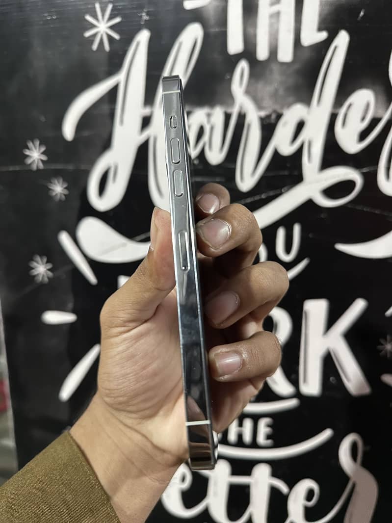 iPhone 14 Pro Max 5