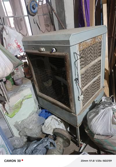 for sale me yes