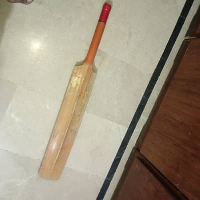 hard Ball bat