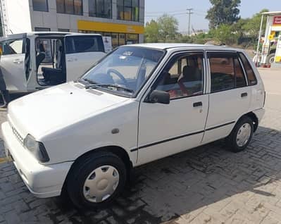 Mehran Euro2