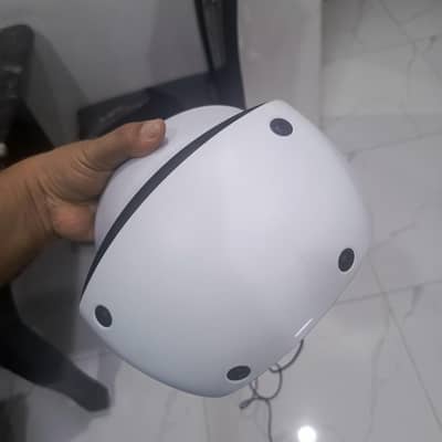 playstation VR 2