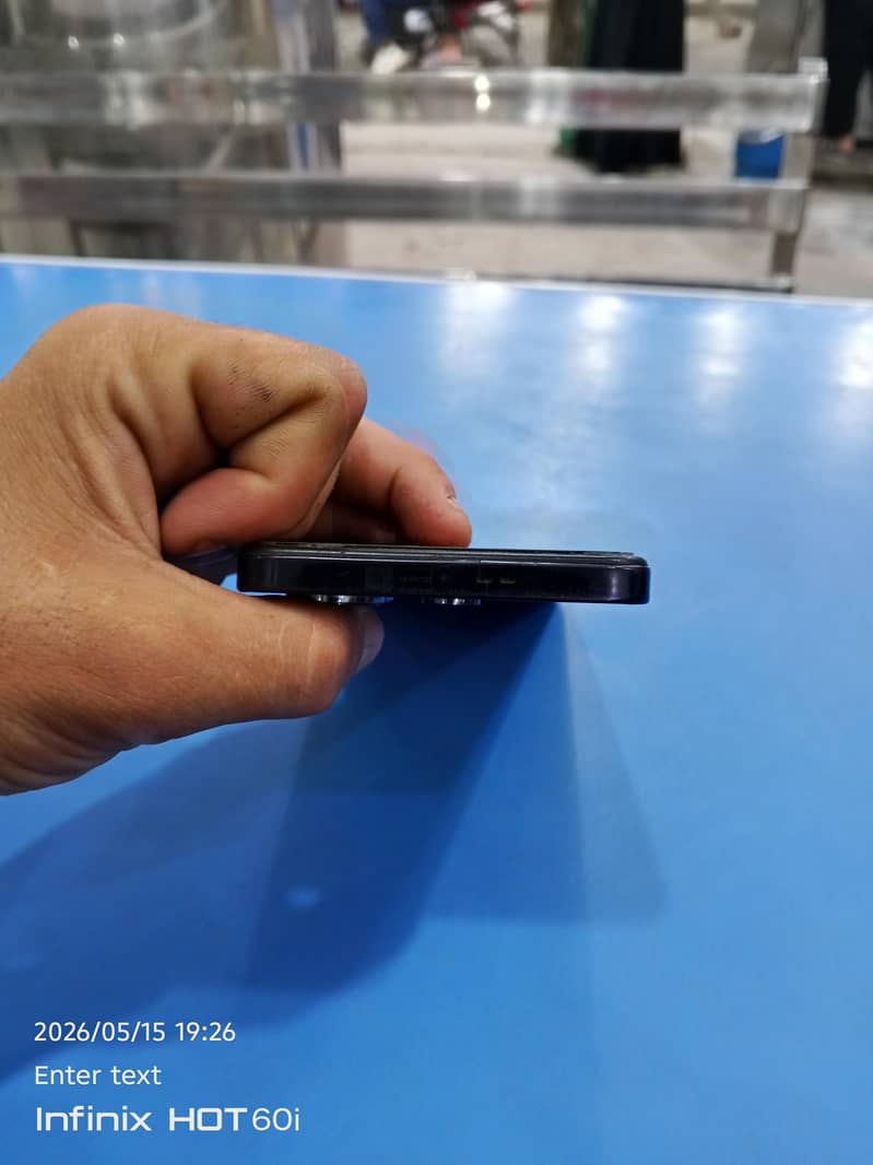 infinx note 30 2