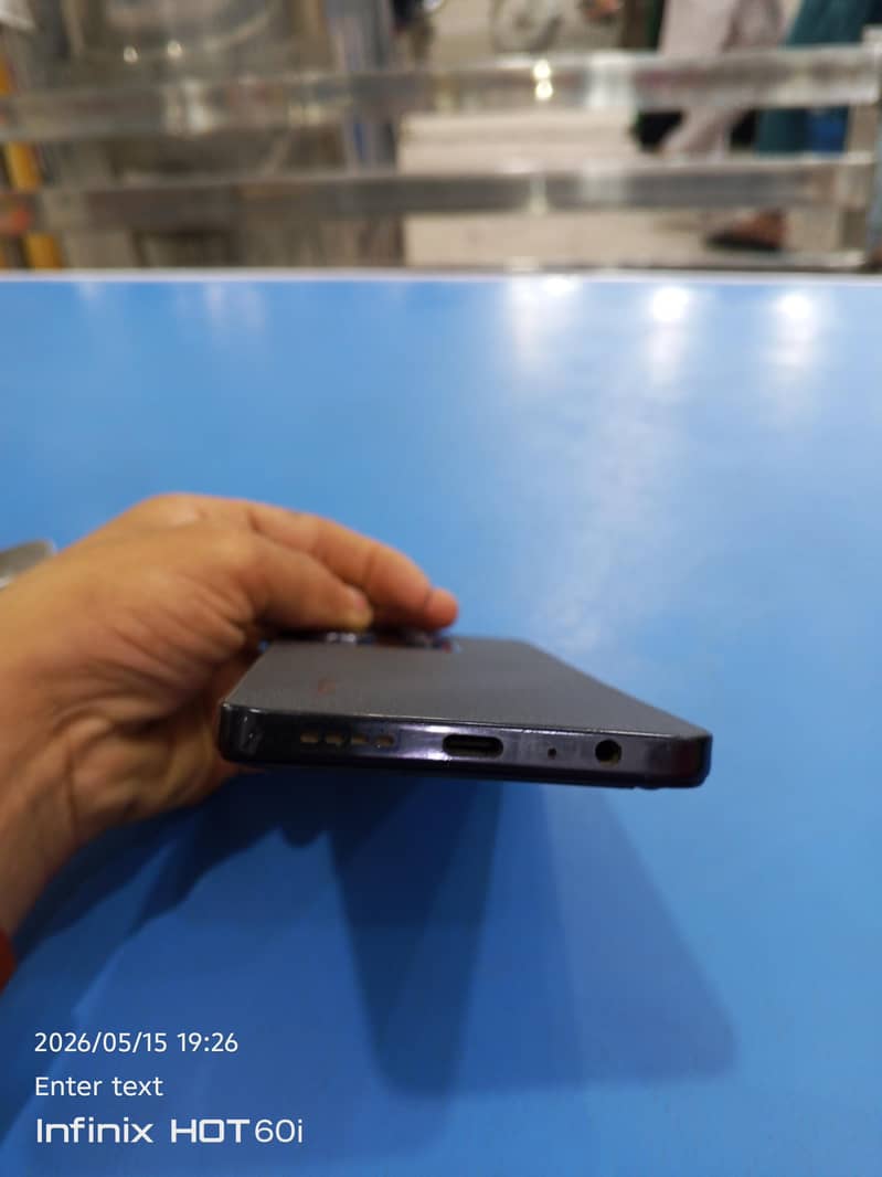 infinx note 30 3