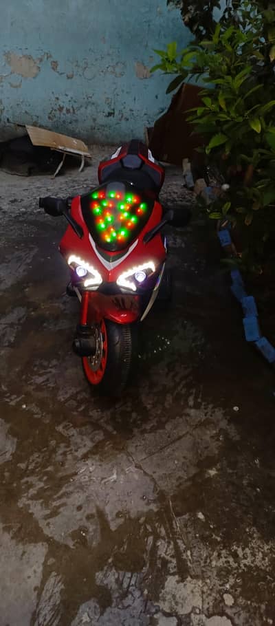 brand new condition