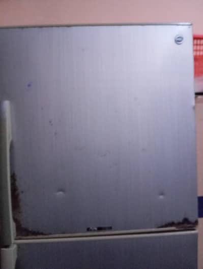 fridge for sale 03032444190