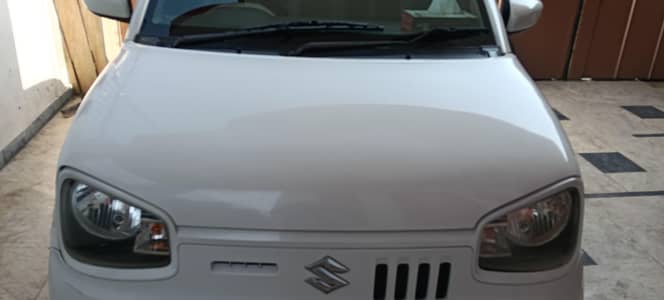 alto vxl full option AGS AC condition 100/100