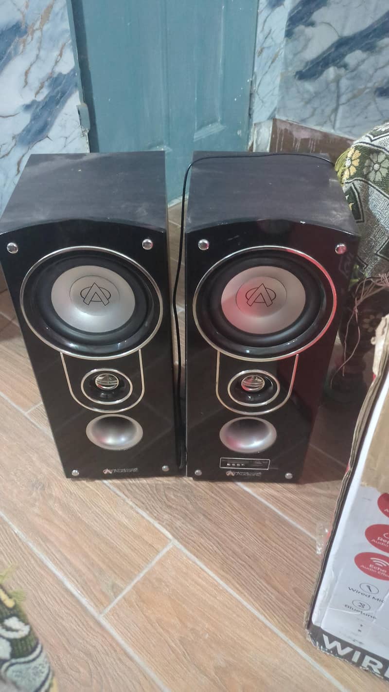 new condition 10/10 2