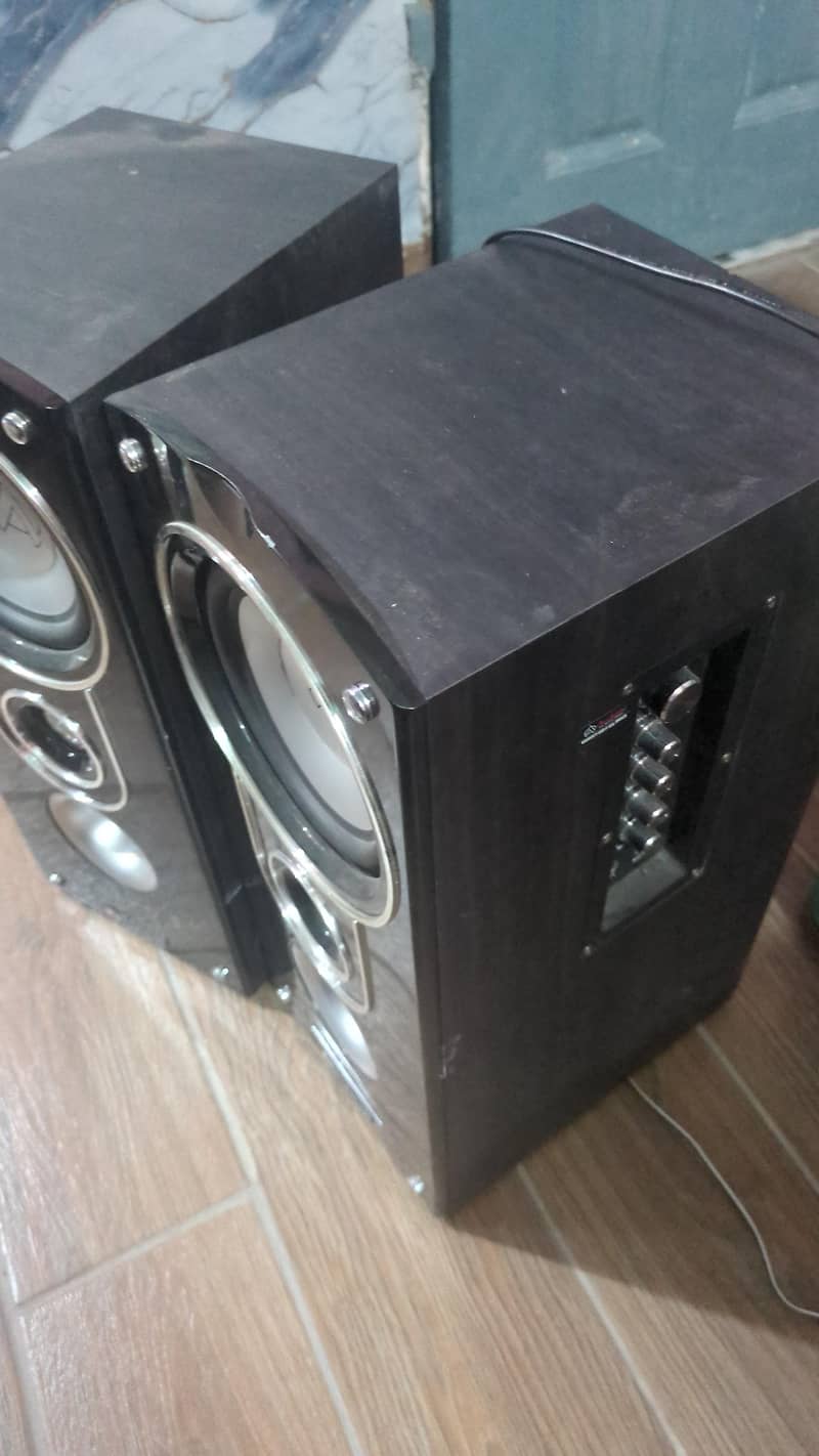 new condition 10/10 4