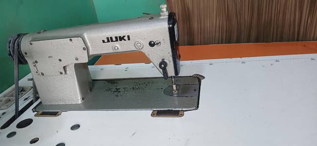 joki555 japani mashene