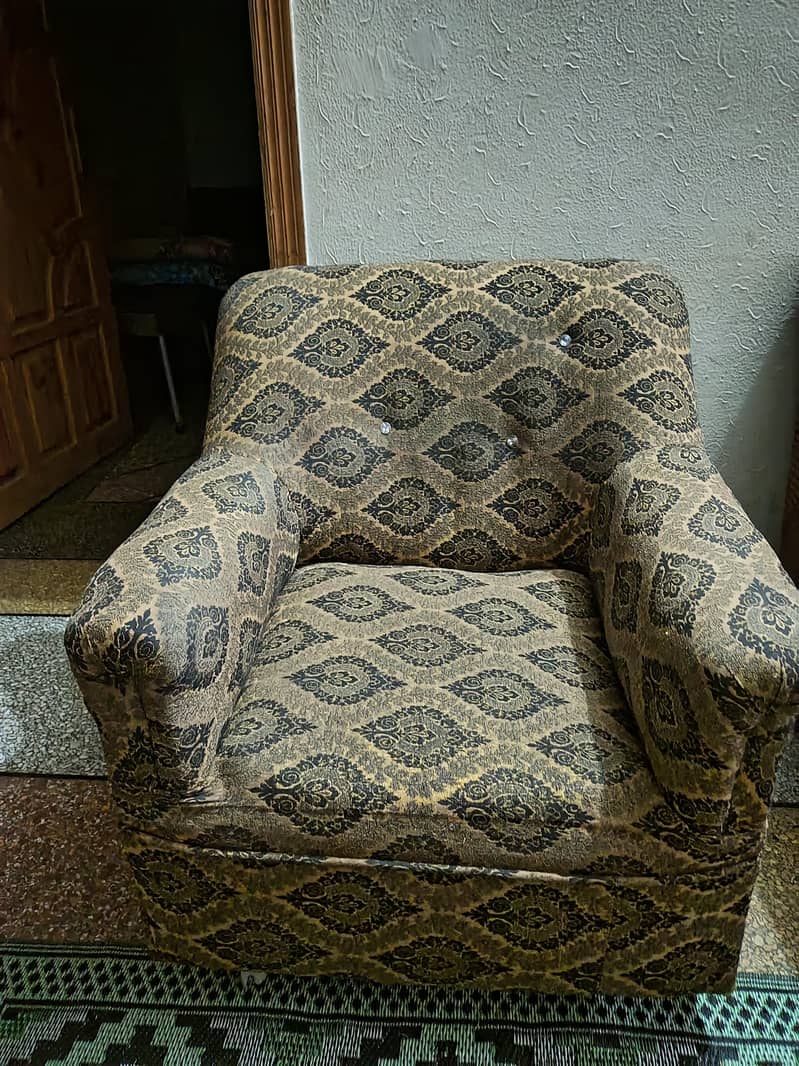 5 seater sofas 0