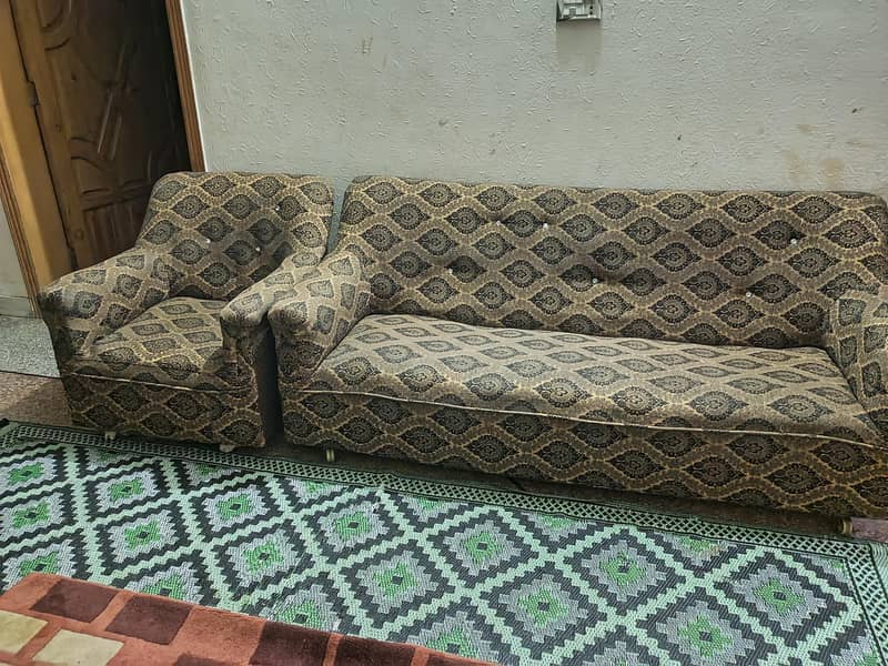 5 seater sofas 1