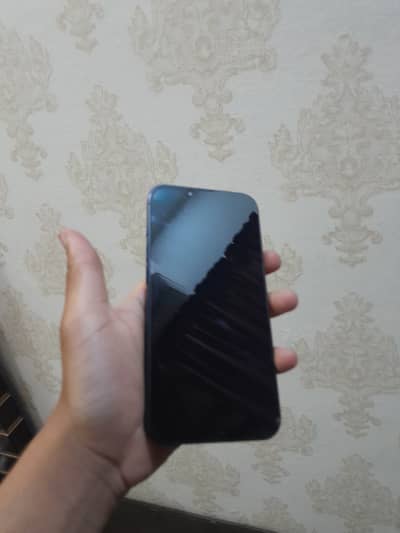 Iphone 13 | jv | Pta approved