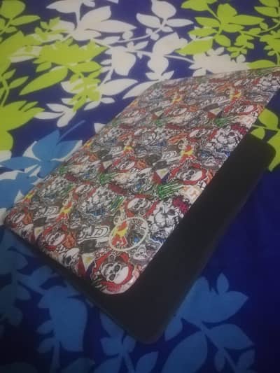 dell chrome book 3180