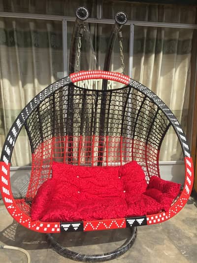 Swing Chair jhola