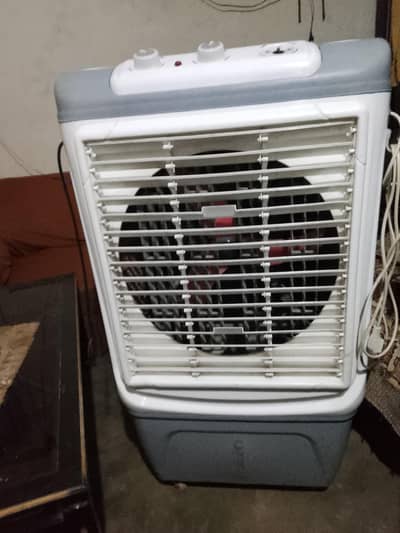 Room cooler 12 volt urgent sale