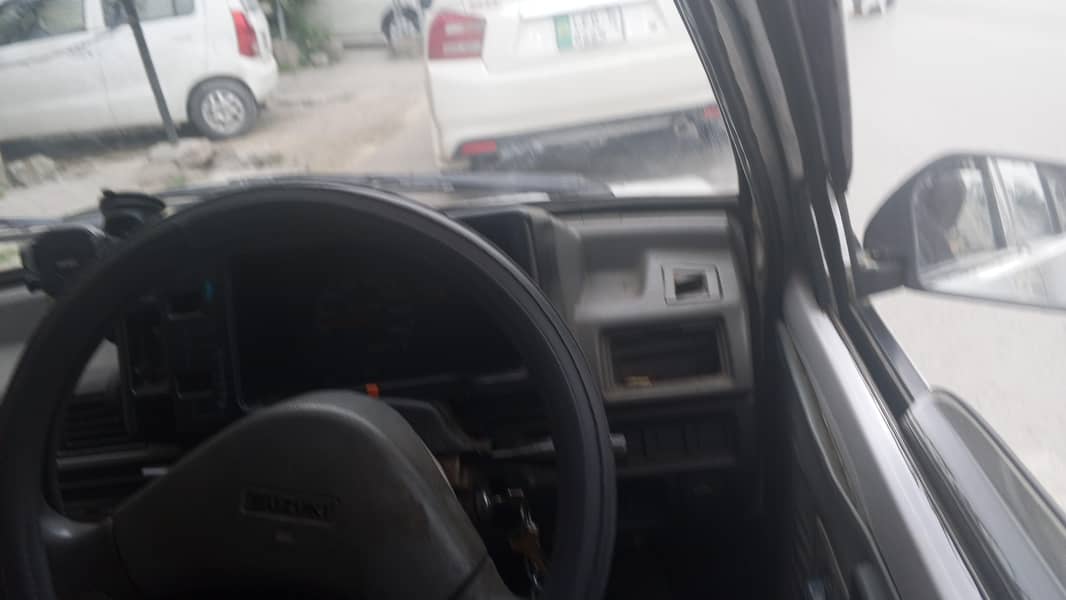mehran 3/4 4