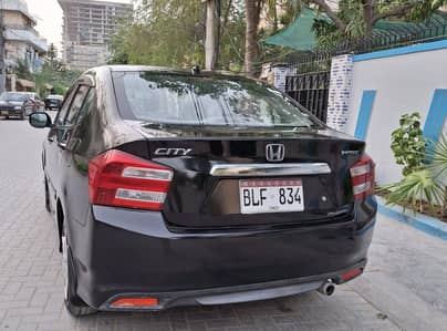 city 1.3 prosmatic urgent sell