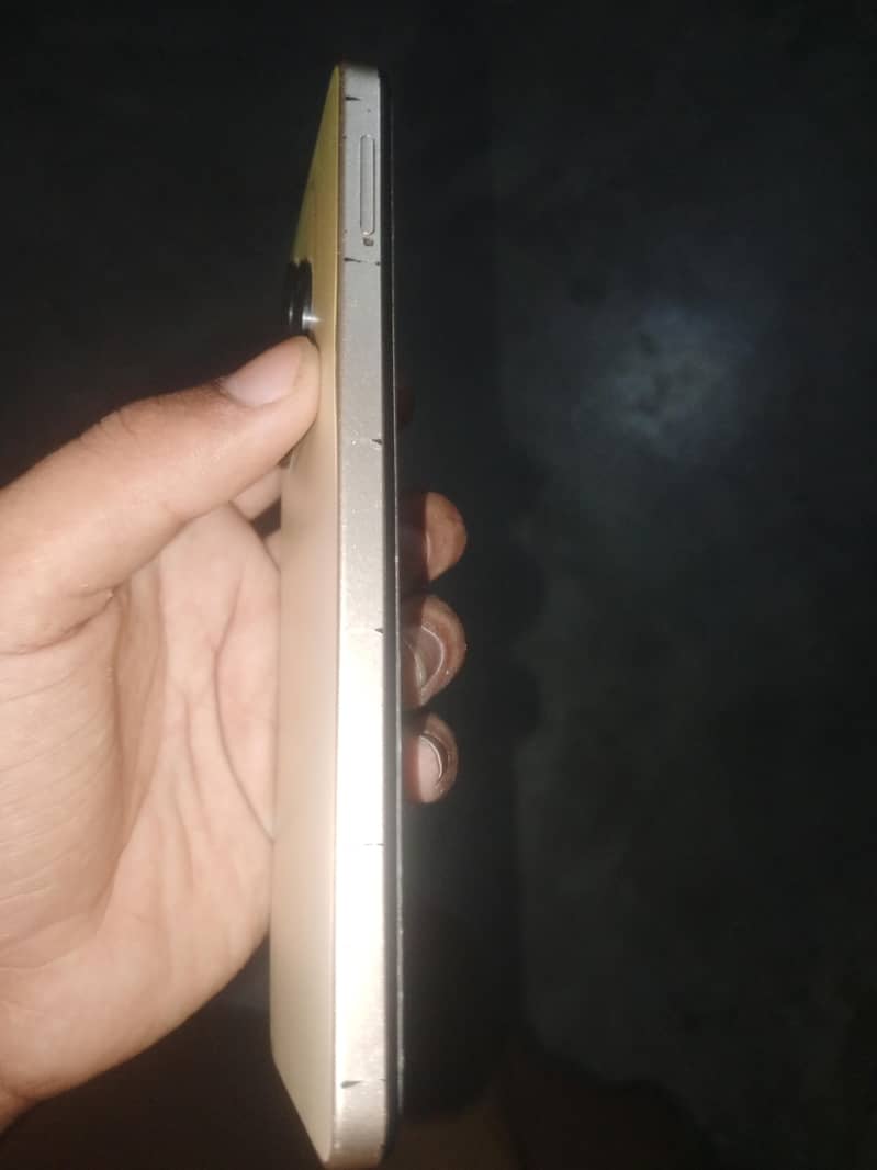 10/7 condition 2