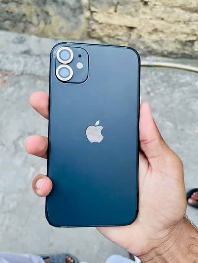 Iphone 11 for sale