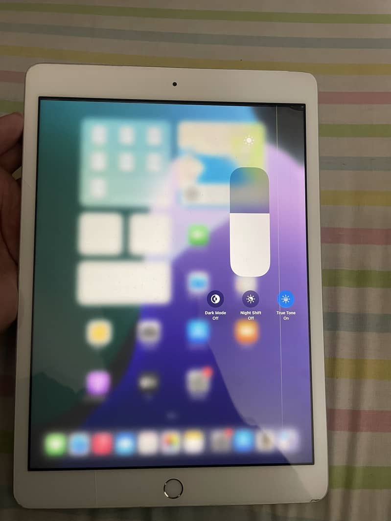 ipad 8 gen 6