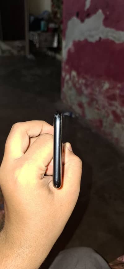 iPhone se2020 ha factory ha all ok ha