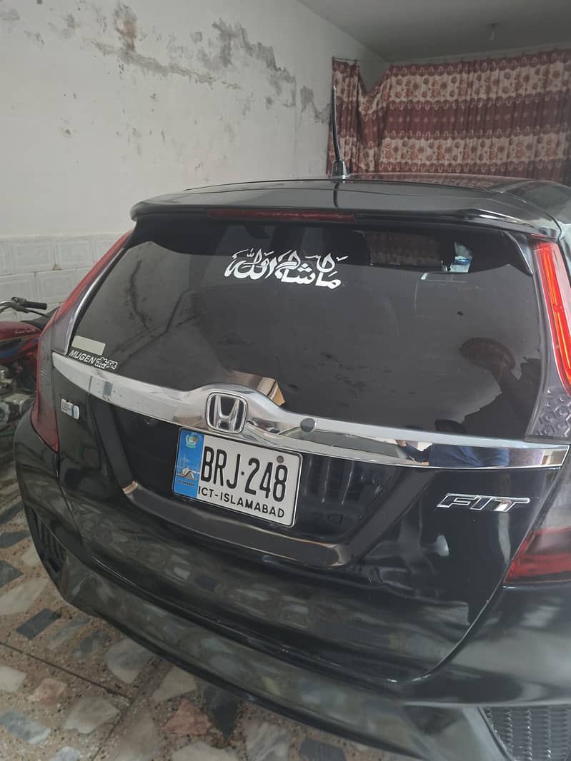 good condition 0