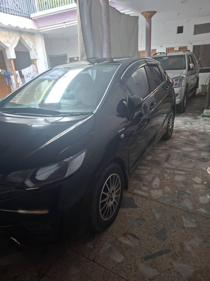 good condition 1