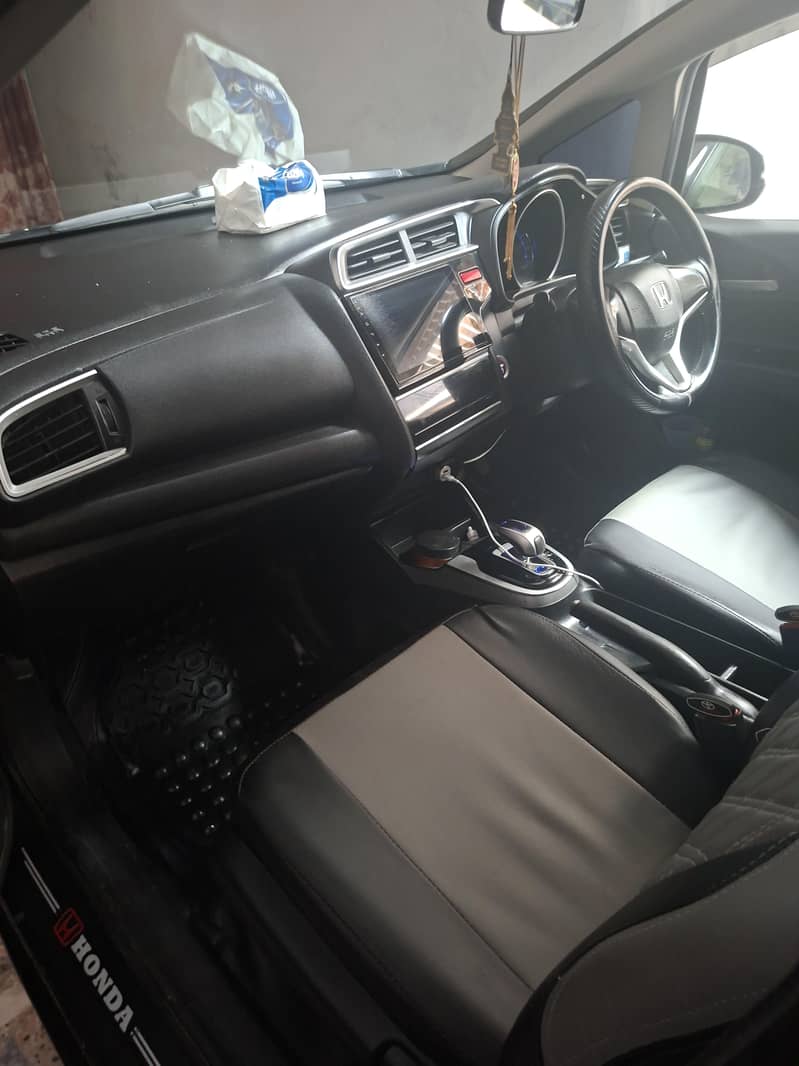 good condition 3