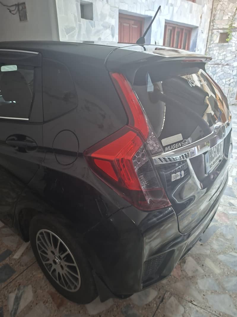 good condition 4