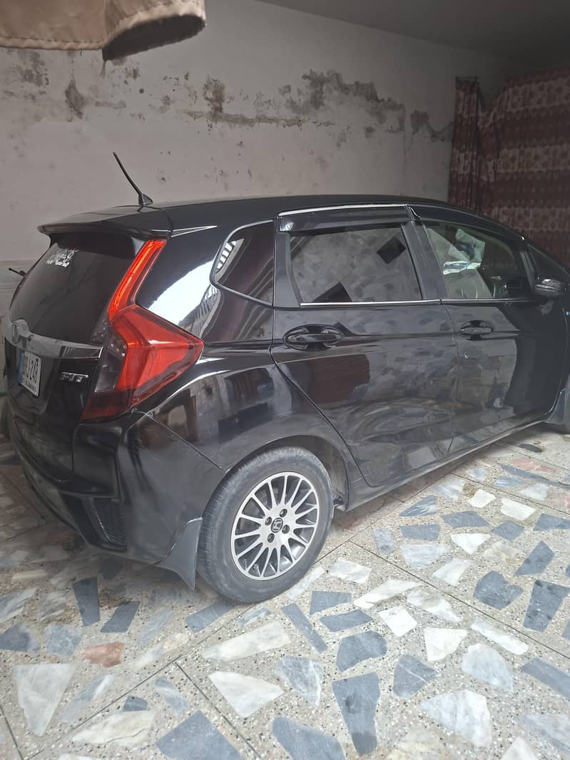 good condition 8