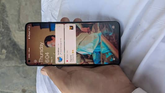 OnePlus 9