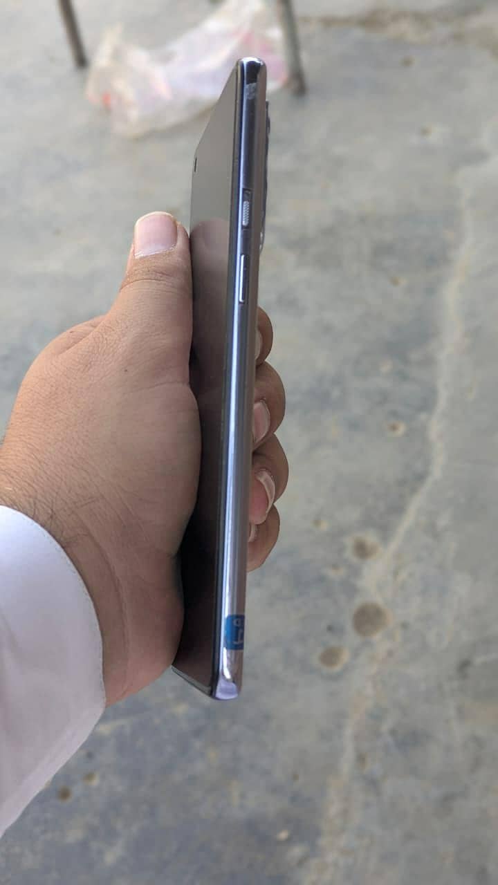 OnePlus 9 1