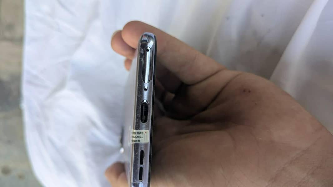 OnePlus 9 3