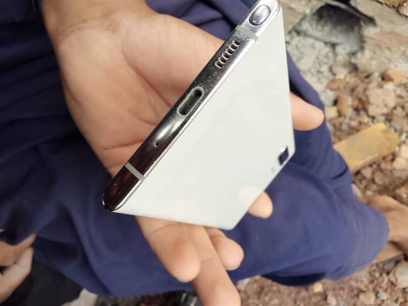 samsung note 10 plus 3